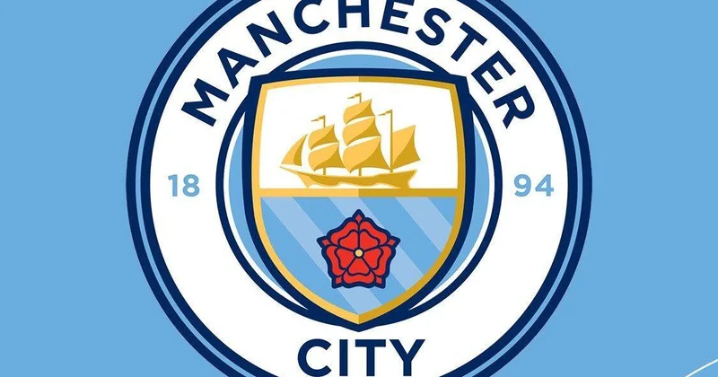 Mançester Siti dən Real Madrid ə oyunçu barteri təklifi