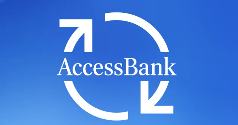 AccessBank QSC IBM QRadar 2026 üzrə tender elan edir