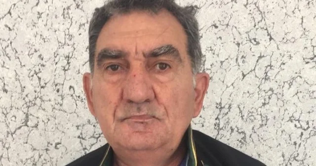 Azərbaycanda vəkil vəfat etdi