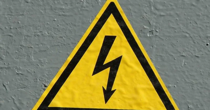 Джафаров стал жертвой несчастного случая в Албании Minval Politika