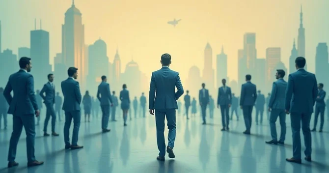 Bu peşələr dünyada çox da SEVİLMİR STATİSTİKA