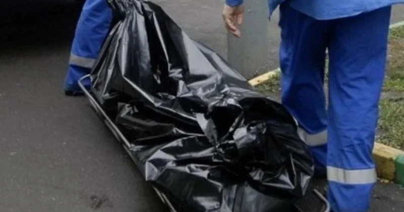 В Баку обнаружили застреленного родственника президента НАНА