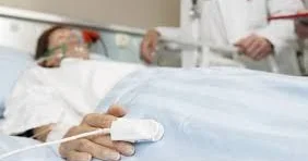 Azərbaycan səhiyyəsi 33 yaşlı gənci belə "öldürdü" Kardiologiya İnstitutuna İTTİHAM