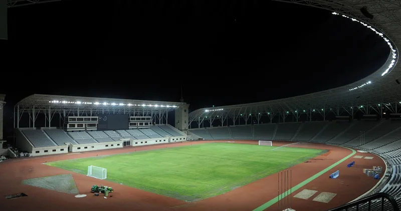 İntensiv yağış yağacaq, tufan qopacaq! təbiət bizdən nə istəyir?