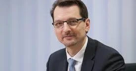 У BMW новый гендиректор