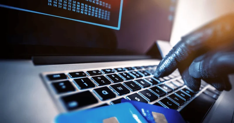 В Азербайджане резко выросло число случаев мошенничества с платежными картами