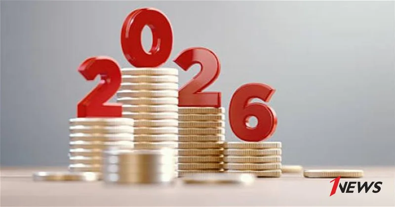 Милли Меджлис утвердил государственный бюджет на 2026 год