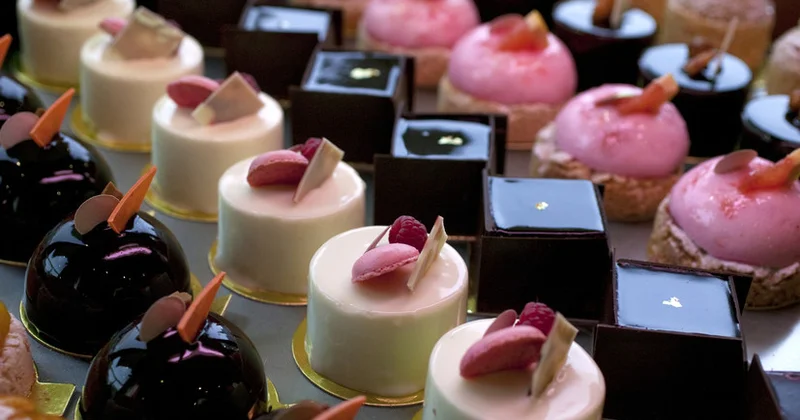 Həkim şəkərdən asılılığı aradan qaldırma yollarını açıqladı