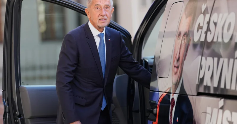 Президент назначил миллиардера премьер министром