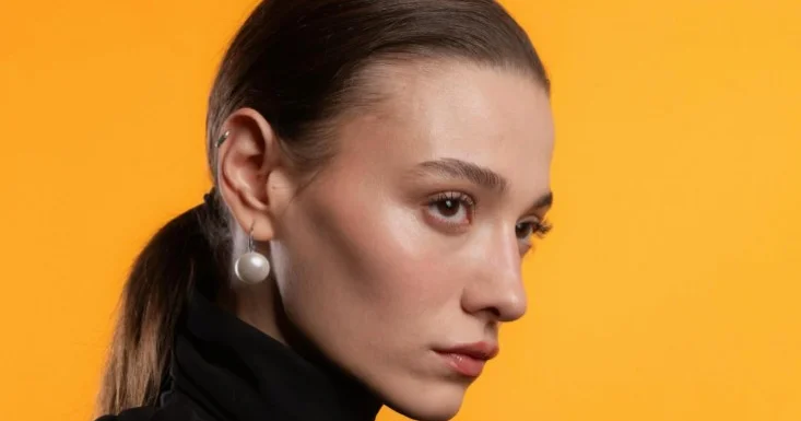 15 milyona tarla aldı