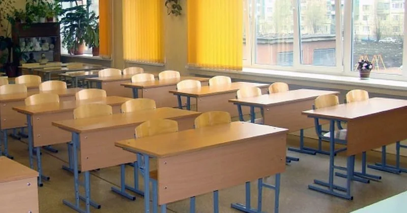 Замминистра: В Азербайджане построено и отремонтировано более 3600 учебных заведений Minval Politika