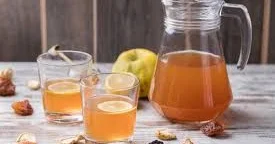 Ödem və şişkinlik var? "Təcili yardım" qidalar