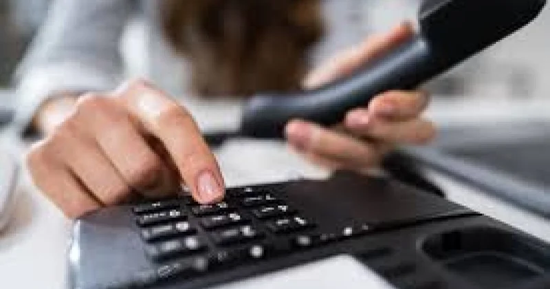 Rusiyaya zəng etmək qadağan oluna bilər