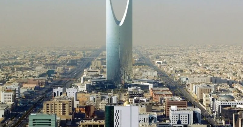 Ər Riyadda 120 ölkənin iştirakı ilə Daşınmaz Əmlak Forumu keçiriləcək