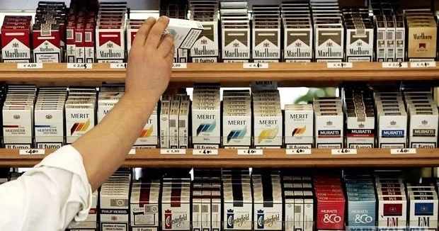 Azərbaycanda siqaretin qiyməti bahalaşacaq