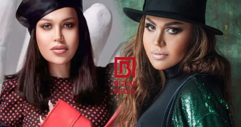 “Bəlkə də Allahı unutduğum üçün özü məni ora apardı” VİDEO