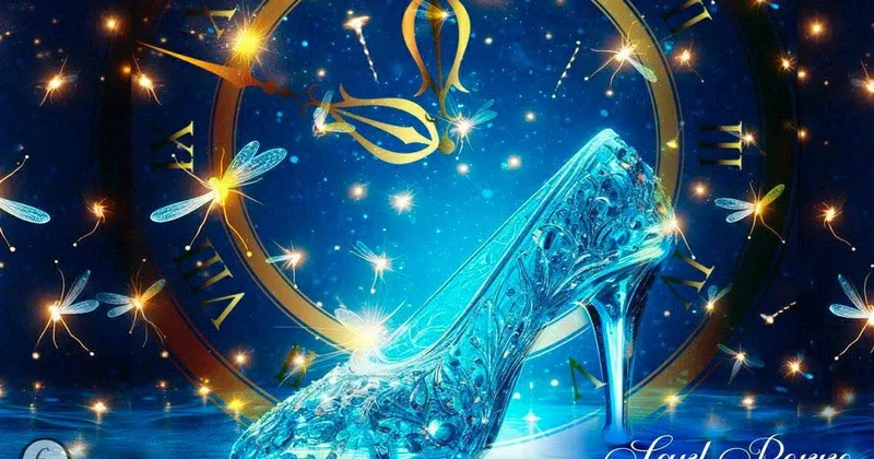 Milli Gənc Tamaşaçılar Teatrında yeni tamaşanın premyerası olacaq