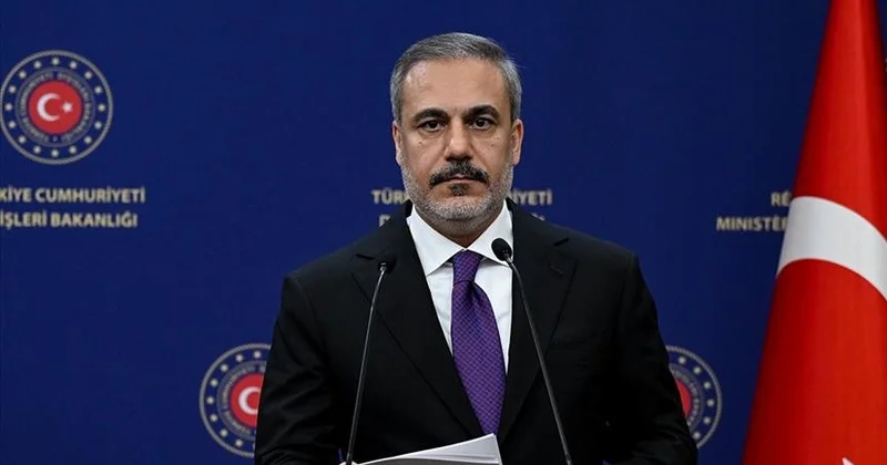 Глава МИД Турции рассказал о процессе нормализации отношений с Арменией