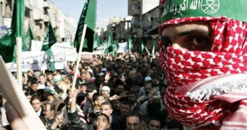 Ölkəmizdə Müsəlman Qardaşlarının ruşeymləri zərərsizləşdirilməlidir Xəqani Cəfərlidən çağırış