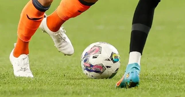 Türkiyədə mərc oyunlarında iştirak edən 27 futbolçunun adı açıqlandı