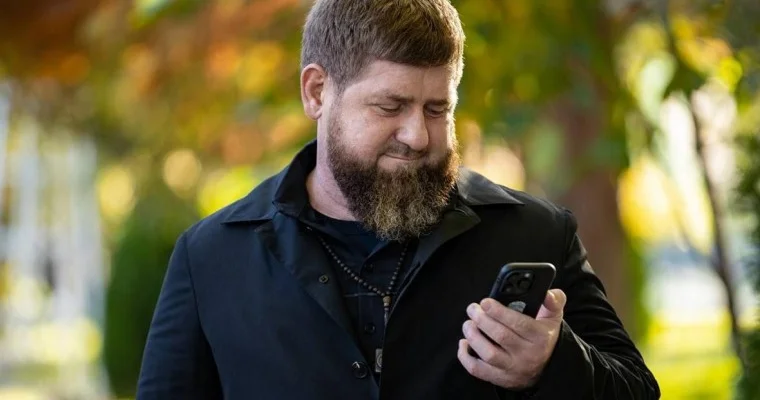 İrəvanda öldürülən Ayşat Baymuradova Kadırovun qohumu çıxdı VİDEO