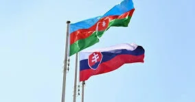 Azərbaycan Slovakiya: strateji əməkdaşlıq və qardaşlıq nümunəsi TƏHLİL