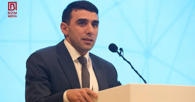 Metodist müəllimlər sertifikasiyadan yüksək bal toplayanlar arasından seçiləcək Elnur Əliyev