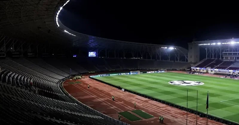 Bukmekerlər “Qarabağ”ı “Ayaks”la Bakıda keçiriləcək matçda favorit hesab edir