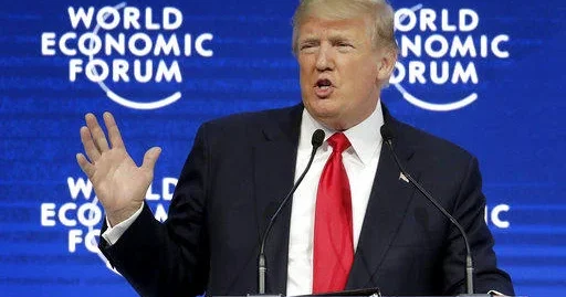 Putin Avropanın zəif olmasını istəyir Tramp