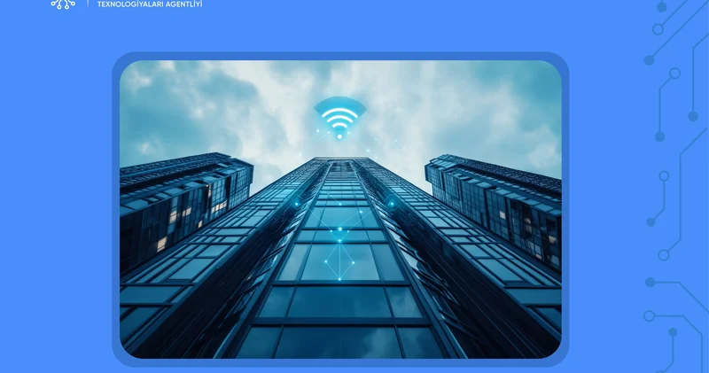 MTK larda internet xidmətlərinin rəqabətini gücləndirmək məqsədilə İSP lərlə növbəti görüş keçirilib