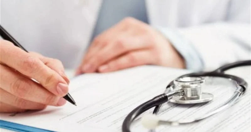 Азербайджан меняет медицину: что принесут реформы 2026 года ОБЗОР