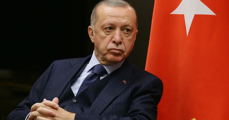 Türkiyə Ukraynada sülh yolu ilə həll üçün diplomatiyanı səfərbər edib