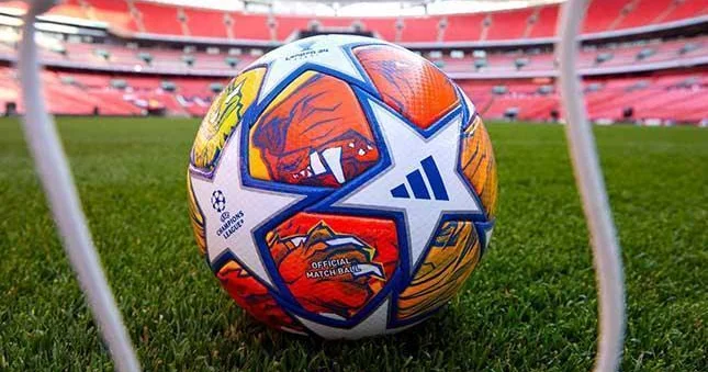 Çempionlar Liqasında 6 cı tur başlayır