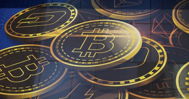 Bitkoin 2025 ci ili necə başa vuracaq?