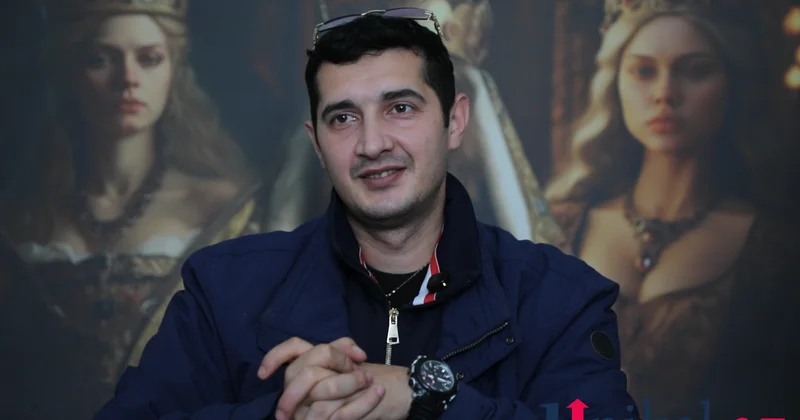 2026 cı il hansı bürclərə düşərli olacaq? Astroloqdan açıqlama (VİDEO)