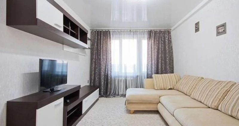 Problemin ən asan həlli: Dövlət pul, vətəndaş ev qazanar