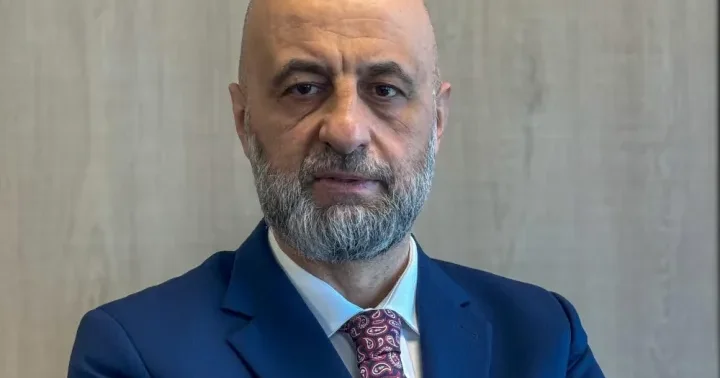 Uğur hadisə deyil, prosesdir Grand Agro şirkətinin əməliyyatlar üzrə rəhbəri ilə MÜSAHİBƏ