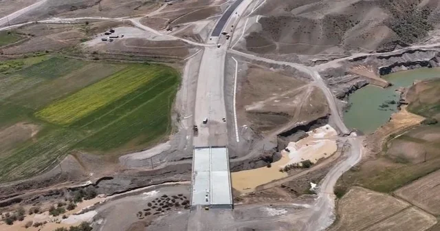 ABŞ Ermənistan hökuməti ilə “Tramp marşrutu”nu HAZIRLAYIR