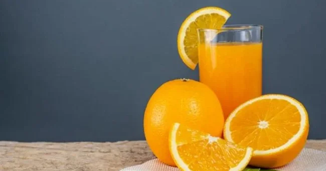 Sağlam ürək istəyirsinizsə: Onu için