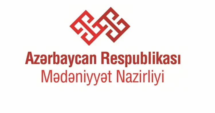 Milli mənəvi dəyərlərin qorunması Mədəniyyət Nazirliyinin əsas prioritetidir