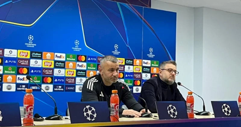 Niderland mətbuatının “Qarabağ”ı favorit hesab etməsi sevindiricidir