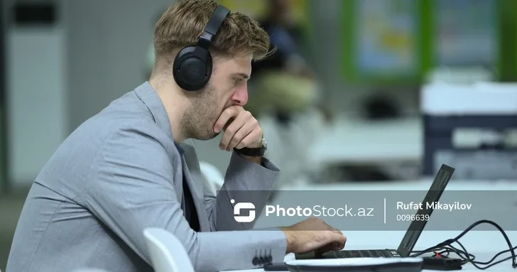 Дистанционная занятость обретает законный статус: как изменятся трудовые отношения в Азербайджане