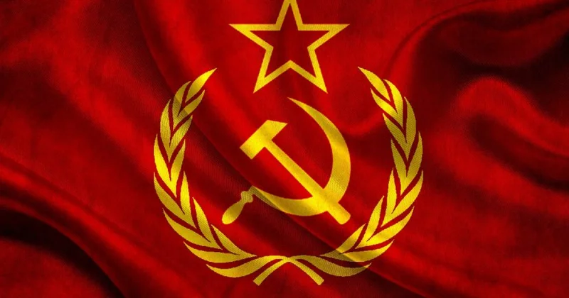 Кремль о восстановлении СССР