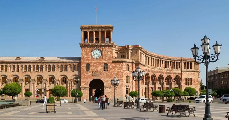 “Qərbin Azərbaycandakı proseslərə reaksiyası siyasi maraqla idarə edilir”