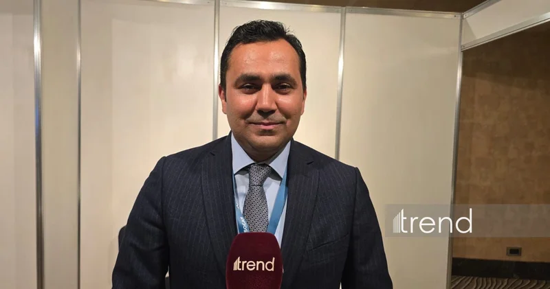 Продление срока службы старой нефтегазовой инфраструктуры является приоритетом SOCAR MGO