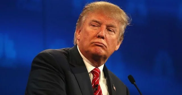 Tramp ruslara və ukraynalılara necə təzyiq göstərməli olduğunu bilir NATO rəsmisi