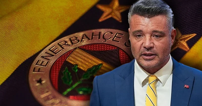 “Fənər” Saranla 74 günə üç titul qazanıb