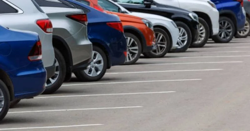 İdxal olunan köhnə minik avtomobilləri üçün aksiz dərəcəsi artırılır