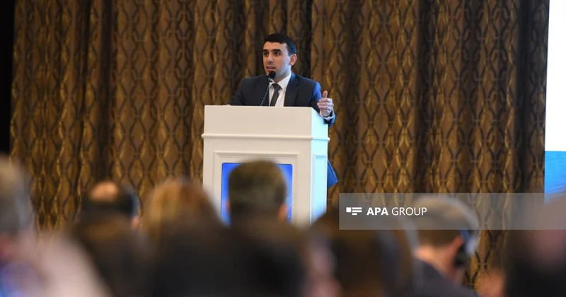 Nazirlik: Metodistlər yüksək bal toplayan müəllimlərdən seçilir