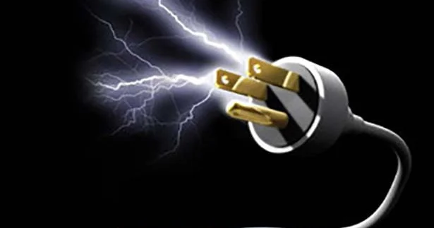 В Албании погиб 22 летний азербайджанец